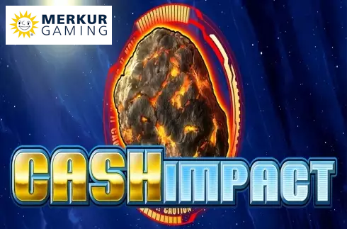 Cash Impact HD